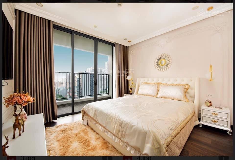 Chính chủ cho thuê CC 219 Trung Kính: Căn 2 ngủ, căn góc đẹp, giá 12tr (Em Trang: O963.328.588) Chính chủ cho thuê CC 219 Trung Kính: Căn 2 ngủ, căn góc đẹp, giá 12tr (Em Trang: O963.328.588)