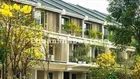 Độc quyền quỹ căn liền kề biệt thự ParkCity cần cho thuê với giá tốt nhất thị trường