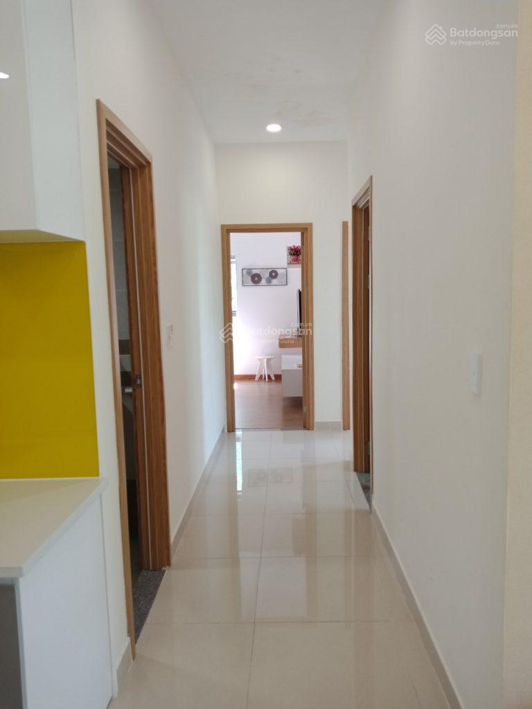 DT 65 -3,050 Tỷ | Dt 87 m2 - 3,6 tỷ