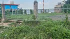 Bán nền biệt thự 3 mặt tiền 2 mặt lộ và mặt Sông Hậu