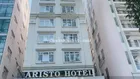 Bán building mặt tiền Trường Sơn, P.2, Tân Bình, DT: 10x35m, hầm 8T, HĐT: 500tr/th, giá chỉ 120tỷ