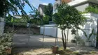 Chủ đầu tư thu hồi vốn lô đẹp 80m2/1Tỷ480 ngay KDC Sông Đà,ĐS 48,P.Hiệp Bình Chánh,Thủ Đức,SHR,XDTD