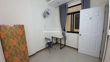 Nhiều phòng cho thuê tại chung cư EraTown Đức Khải Q7 nhiều mức giá để lựa chọn. LH 0909 448 *** Hiền
