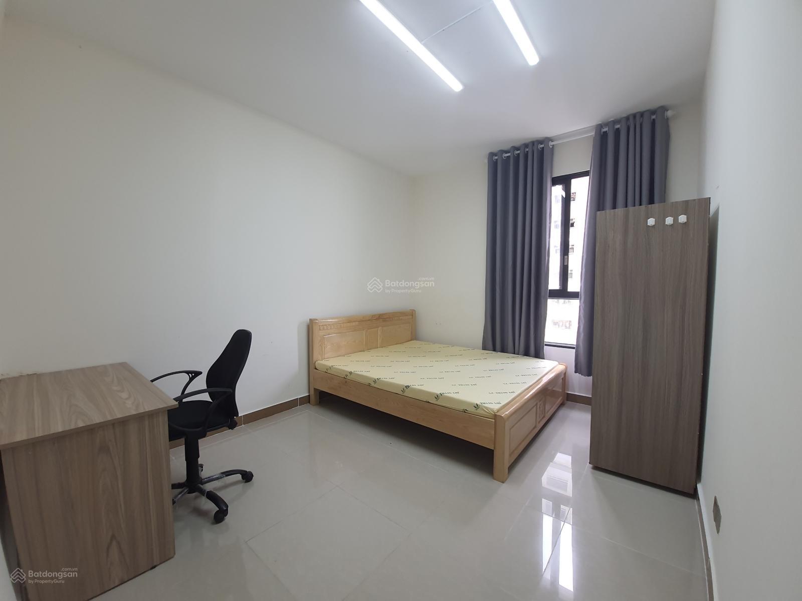 Nhiều phòng cho thuê tại chung cư EraTown Đức Khải Q7 nhiều mức giá để lựa chọn. LH 0909 448 *** Hiền