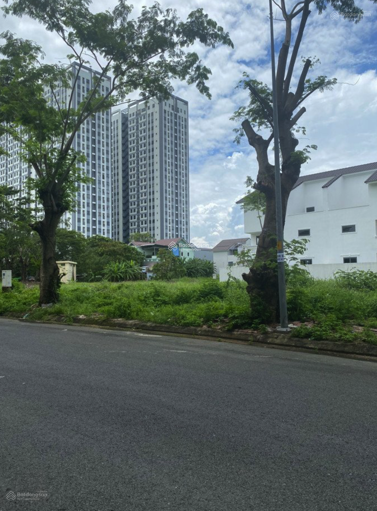 Cần tiền bán gấp nền đất KDC 13E Intresco, DT 7x20m MT 40m - 60tr/m2 bao móng - 0906 694 *** Cần tiền bán gấp nền đất KDC 13E Intresco, DT 7x20m MT 40m - 60tr/m2 bao móng - 0906 694 ***