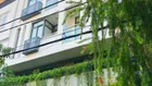 HĐT 150tr - Bán CHDV 268 Phạm Văn Chiêu, vip nhất Gò Vấp, DT 10 x 22m, 6 tầng + TM, giá 28 tỷ