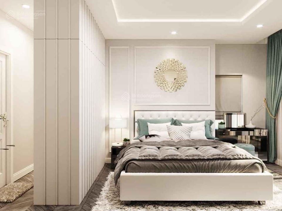 CHO THUÊ CC Hoàng Quốc Việt MHDI: 2PN, cơ bản, giá 9 triệu và 2PN, full đẹp, giá 12tr(O914.626.655)