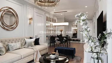CHO THUÊ CC Hoàng Quốc Việt MHDI: 2PN, cơ bản, giá 9 triệu và 2PN, full đẹp, giá 12tr(O914.626.655)