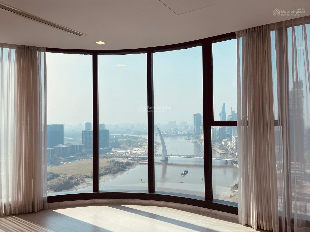 Bason 1PN 8ty, 2PN 11.8ty, 3PN 18tỷ, giá tốt nhất T7/2025 4PN 160m2 giá chỉ 40ty call 0937 600 ***