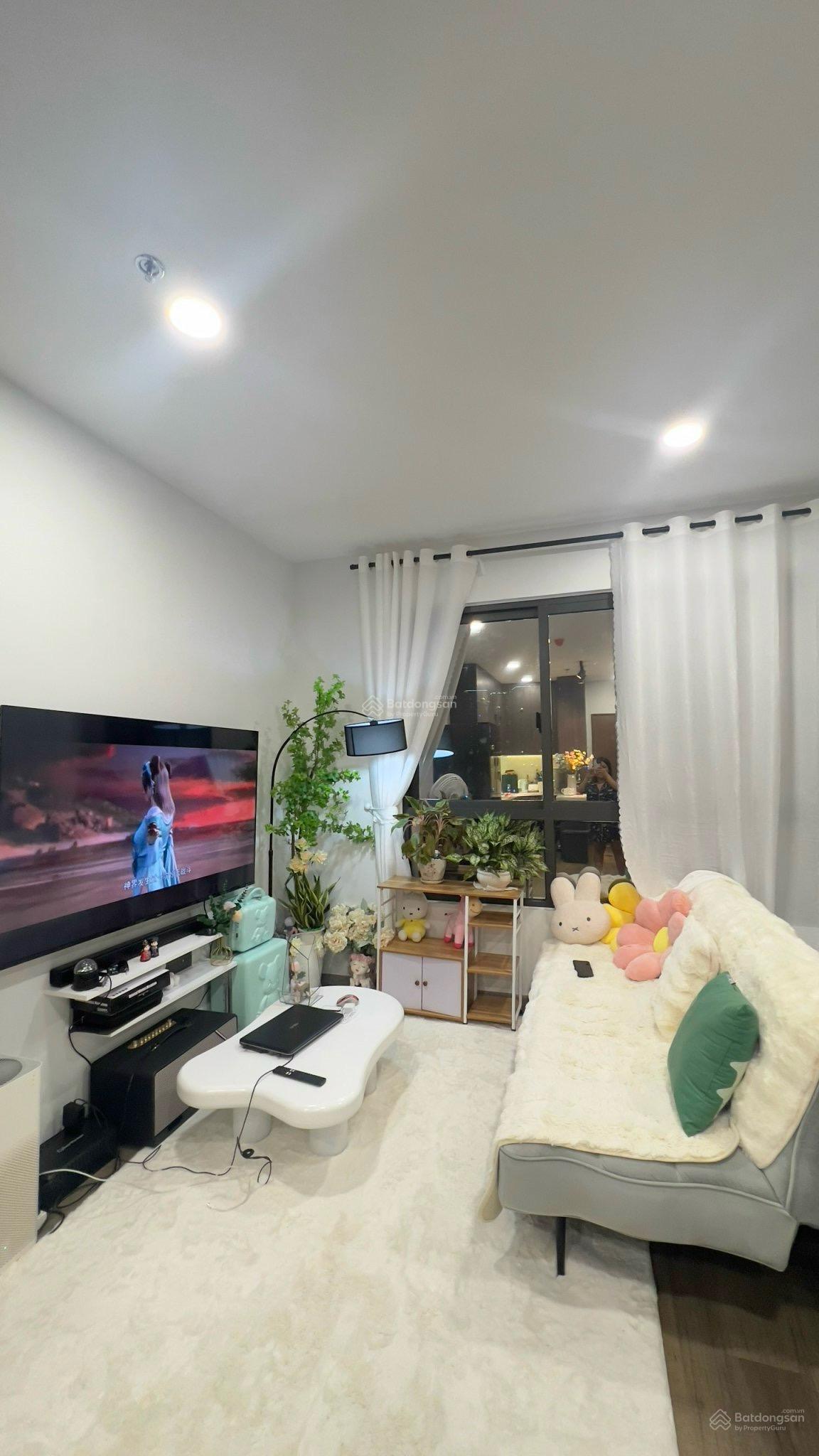 Bán căn hộ mini - 25m2 - MT Tạ Quang Bửu - Phường 6 - Q8 - có sổ hồng chỉ từ 1,6 tỷ - 0972 806 ***