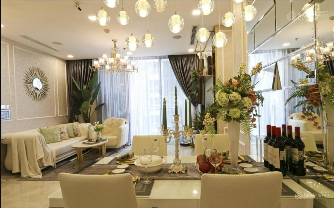 Tôi cần cho thuê Hưng Phát 2 Silver Star, DT 76m2 2PN giá 9,5 triệu/tháng, LH 0901 407 ***