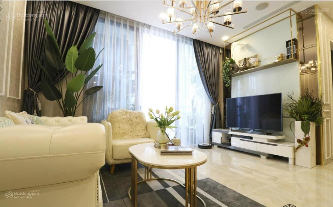 Tôi cần cho thuê Hưng Phát 2 Silver Star, DT 76m2 2PN giá 9,5 triệu/tháng, LH 0901 407 ***