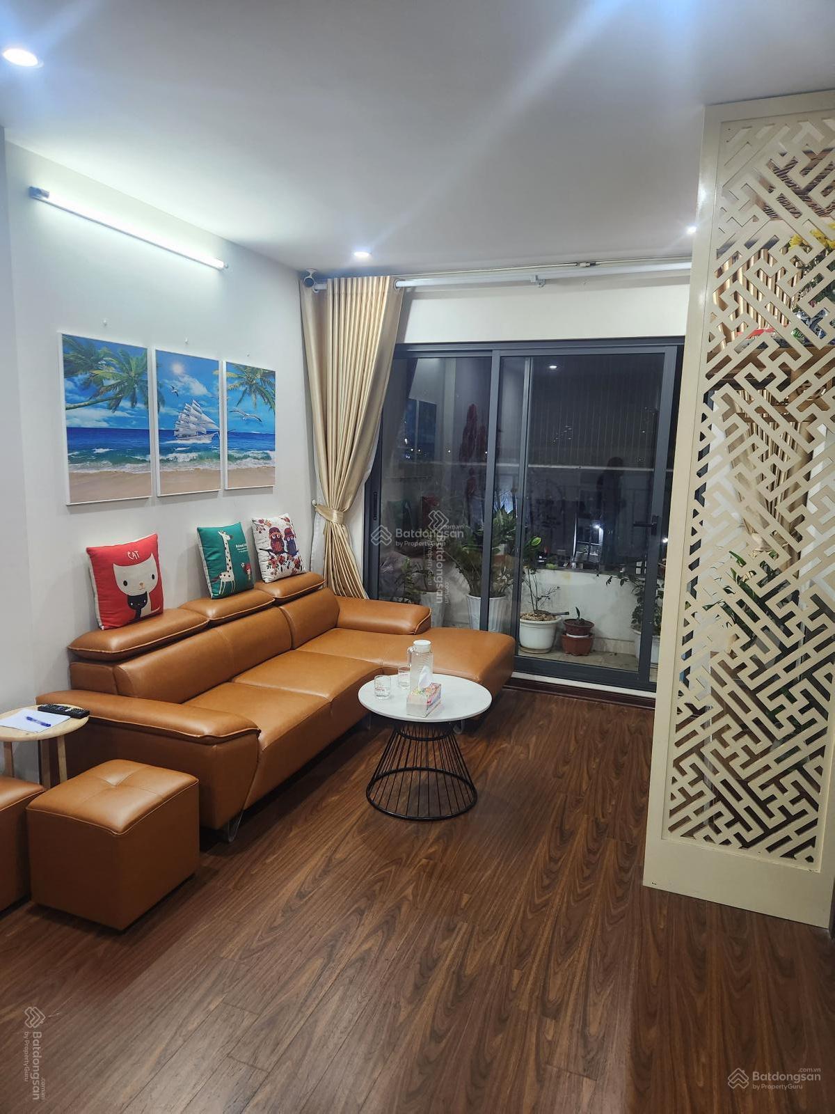 Bán căn Ecohome Phúc Lợi. DT: 70m2, 2 ngủ, 2VS, view đẹp tầng 12 Bán căn Ecohome Phúc Lợi. DT: 70m2, 2 ngủ, 2VS, view đẹp tầng 12