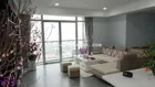 Bán căn hộ Watermark 395 Lạc Long Quân, 121 m2, 3 PN, nội thất đẹp, căn góc, view hồ, giá 14 tỷ