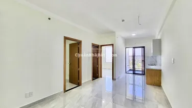 Nhận nhà ngay chìa khoá trao tay! Chỉ từ 1tỷ2 căn 2PN view sông Sài Gòn. Vay Agribank LH 0903 595 ***