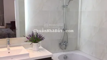 Cần bán nhanh căn hộ Hưng Phúc (Happy Residence), Phú Mỹ Hưng, Quận 7. 3 phòng ngủ, 98m2, 7.5 tỷ