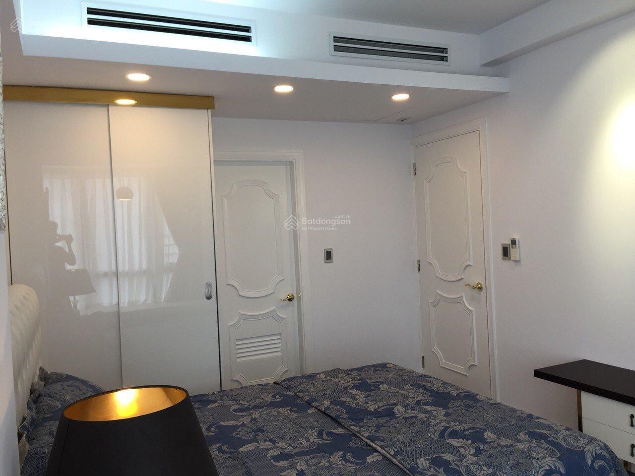 Cần bán nhanh căn hộ Hưng Phúc (Happy Residence), Phú Mỹ Hưng, Quận 7. 3 phòng ngủ, 98m2, 7.5 tỷ