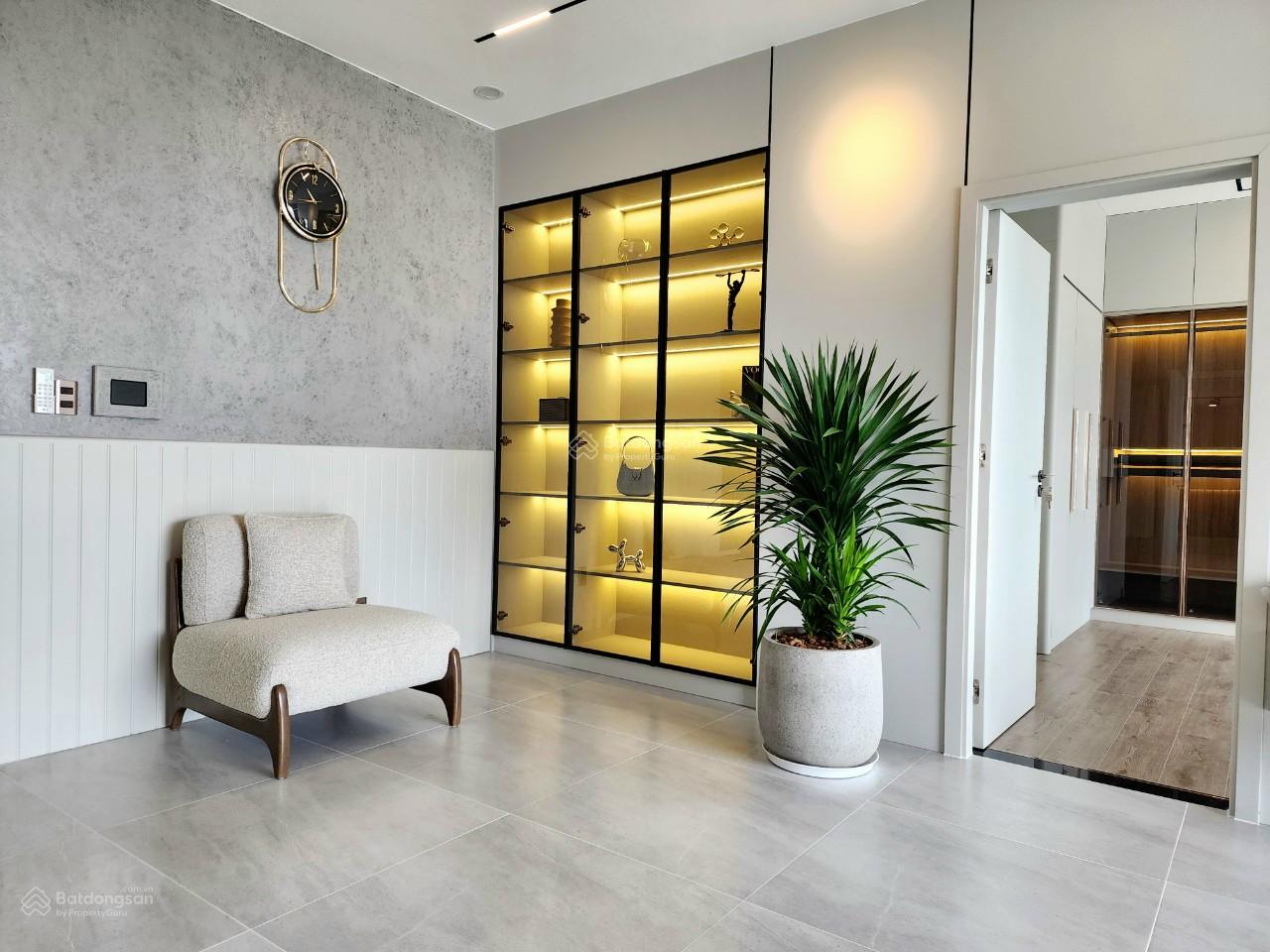 Cần bán nhanh căn hộ Riverside Residence, Phú Mỹ Hưng, Quận 7, 3 ngủ, view sông, 146m2, 12.8 tỷ