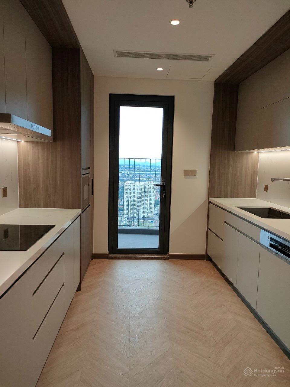 Chủ cần bán căn 01 (142,5m2) chung cư cao cấp Han Jardin N01-T6 khu Ngoại Giao Đoàn LH 0973 013 ***