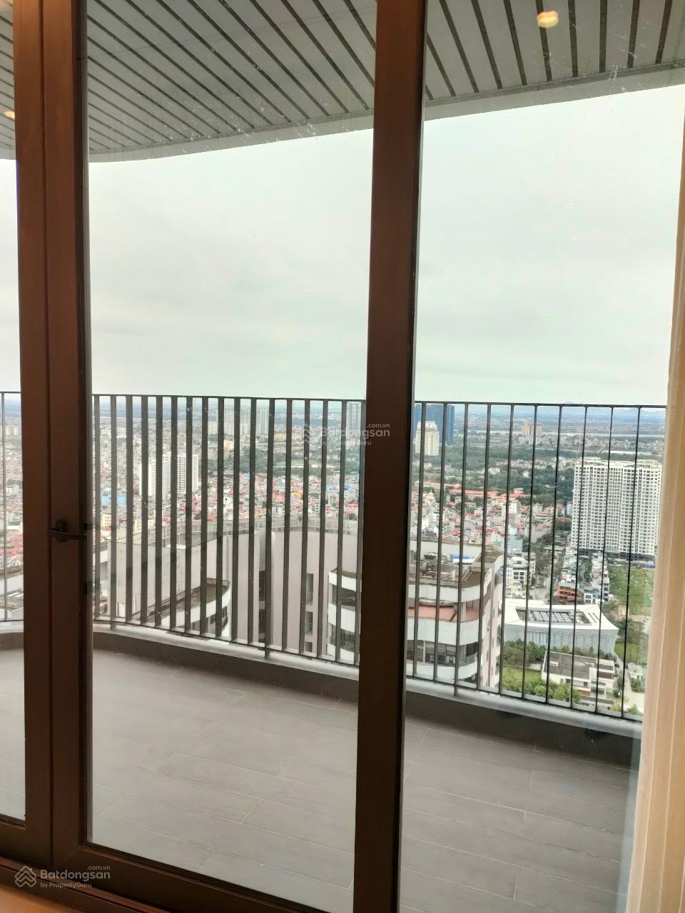 Chủ cần bán căn 01 (142,5m2) chung cư cao cấp Han Jardin N01-T6 khu Ngoại Giao Đoàn LH 0973 013 ***