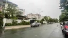 Cần tiền bán gấp căn biệt thự chuẩn resort 5 sao tại gia ngay giữa lòng đô thị Phú Mỹ Hưng, Q7