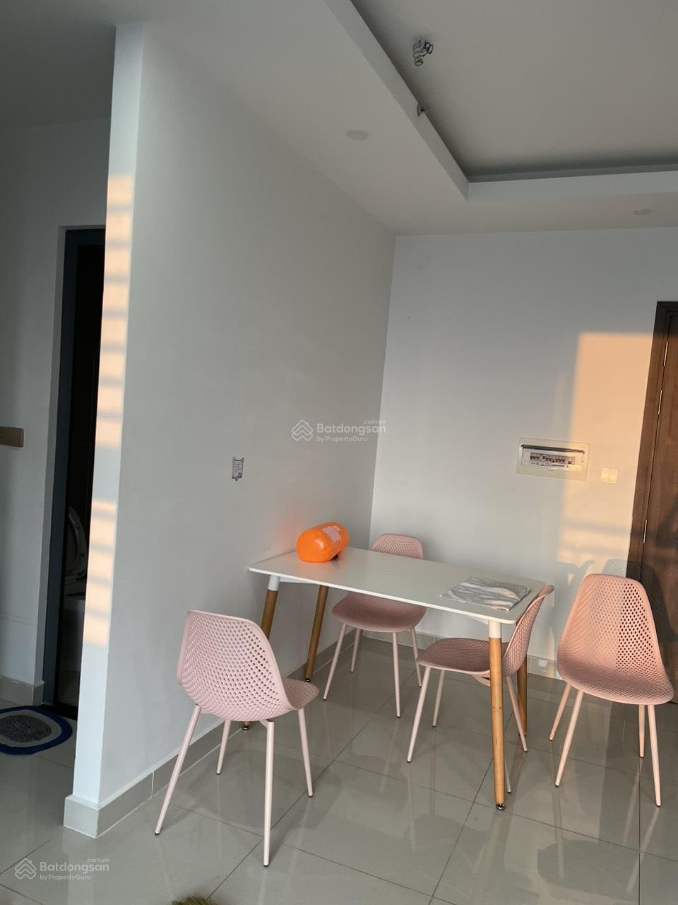 Q7 Boulevard bán 1PN - 2PN - 3PN chỉ từ 2.1tỷ, NT đẹp, nhà mới. LH: 0706 679 ***