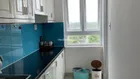 Bán căn hộ Orchid Park có sổ tặng nội thất 75m2 giá 2.380 tỷ, vay ngân hàng lãi suất ưu đãi
