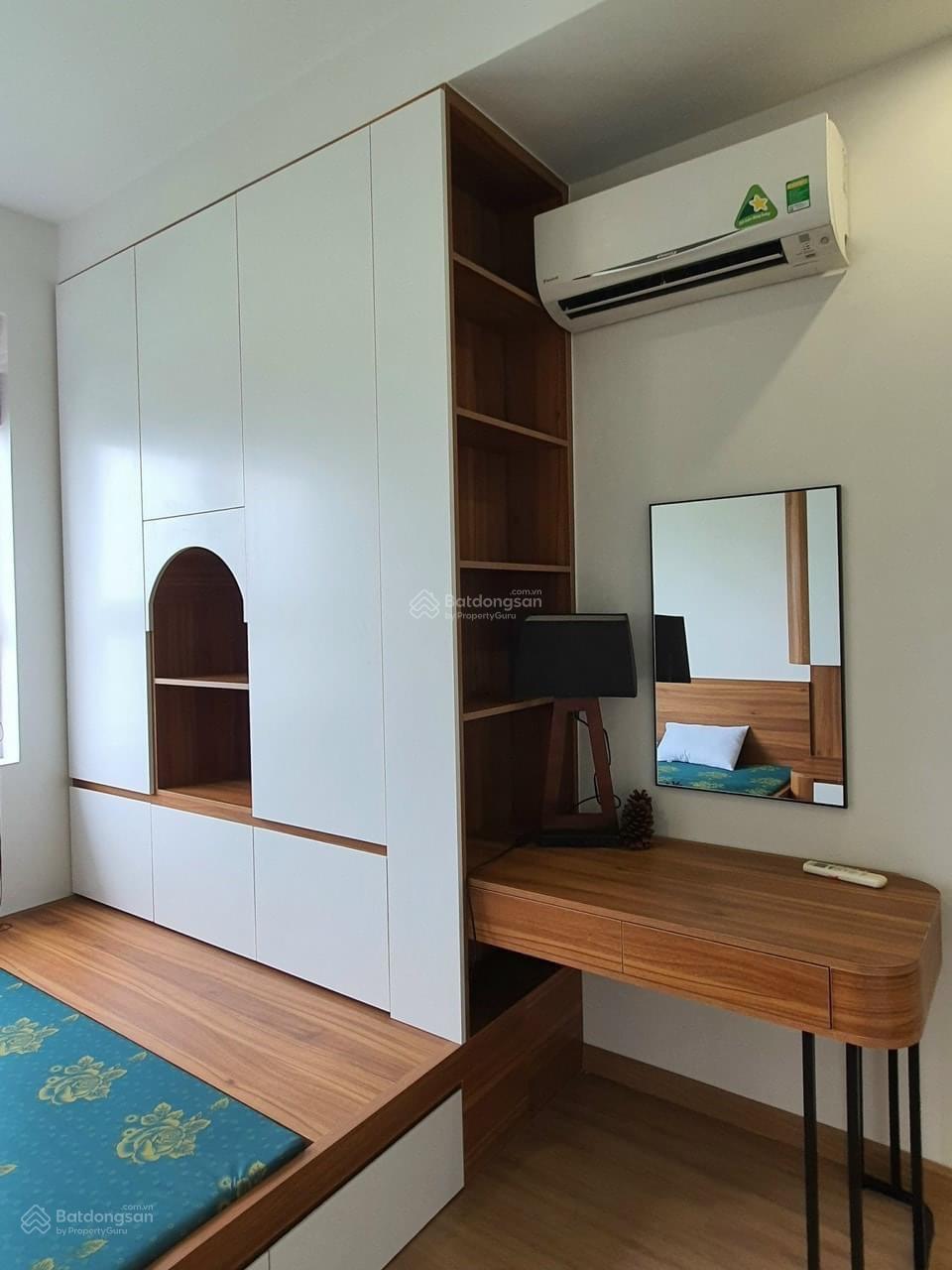 Chuyển nhượng 1PN 53M2 Lavita Charm, tháp A, view LM81, giá 2,3 tỷ, hỗ trợ từ A - Z 0904 722 *** Chuyển nhượng 1PN 53M2 Lavita Charm, tháp A, view LM81, giá 2,3 tỷ, hỗ trợ từ A - Z 0904 722 ***