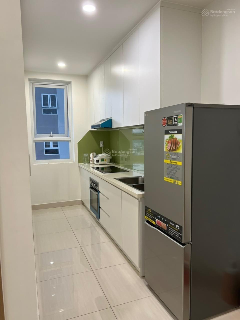 Chuyển nhượng 1PN 53M2 Lavita Charm, tháp A, view LM81, giá 2,3 tỷ, hỗ trợ từ A - Z 0904 722 *** Chuyển nhượng 1PN 53M2 Lavita Charm, tháp A, view LM81, giá 2,3 tỷ, hỗ trợ từ A - Z 0904 722 ***