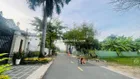 Độc quyền! Bán gấp lô đất khu compound Rivermark Bình An Q2. Cách sông 50m, 360m2 (20x19m) 250tr/m2