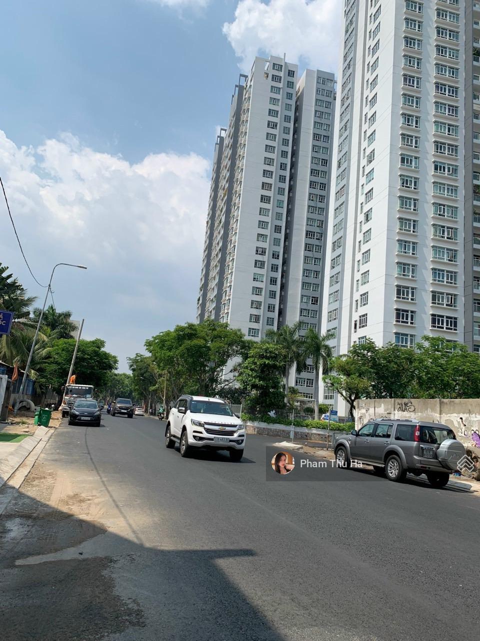 Siêu phẩm MT Nguyễn Văn Hưởng-Thảo Điền Q2. View trực diện sông, LM81, 250m2 (10x25m) giá 80 tỷ TL