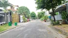 Khu dân cư Khang Điền, Phước Long B, Quận 9. 156m2 giá chỉ 12.5 tỷ TL