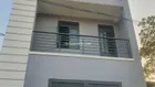 650m2 sàn 20 CHDV 5ty490. Dòng tiền hơn 700tr/ năm
