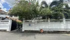 Siêu vị trí! Mặt tiền Ngô Quang Huy P. Thảo Điền Q2 686m2 (20x35m) full thổ cư chỉ 200tr/m2