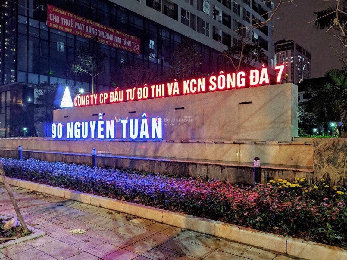 Mới! Quỹ căn liền kề cho thuê mới nhất tháng 7/2025 làm CH, văn phòng đỗ xe tiện lợi Lh 0913 535 *** Mới! Quỹ căn liền kề cho thuê mới nhất tháng 7/2025 làm CH, văn phòng đỗ xe tiện lợi Lh 0913 535 ***