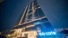 Bán căn VIP 2 ngủ + 2VS view biển 83m2 giá 3,x tỷ, A La Carte, sổ lâu dài, giá bao rẻ nhất