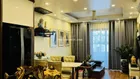 Mới! Chủ nhà tin tưởng gửi bán nhiều căn hộ 3N được cập nhật liên tục trong năm 2025