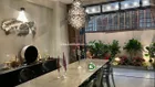 KẸT TIỀN BÁN NHÀ PHỐ LAVILA NAM SÀI GÒN LH 0909 389 ***