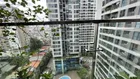 Tổng hợp quỹ căn hộ 2PN + 3PN diện tích 72m2, 93m2, 104m2 CC Rivera Park - Em Quyết BĐS giá thật