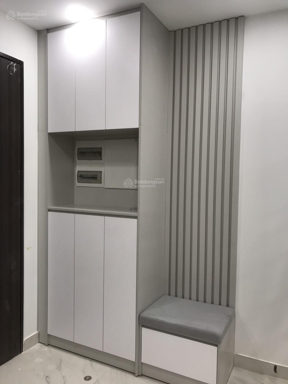 Chính chủ cần bán gấp CH Hưng Phúc, PMH, 3PN, 98m2, căn góc, giá chỉ: 7.4 tỷ, 0972 867 *** Chính chủ cần bán gấp CH Hưng Phúc, PMH, 3PN, 98m2, căn góc, giá chỉ: 7.4 tỷ, 0972 867 ***