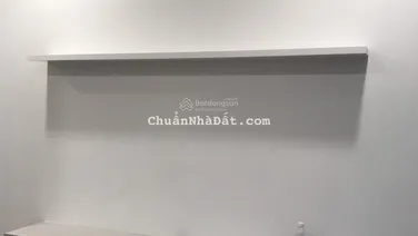 Chính chủ cần bán gấp CH Hưng Phúc, PMH, 3PN, 98m2, căn góc, giá chỉ: 7.4 tỷ, 0972 867 ***