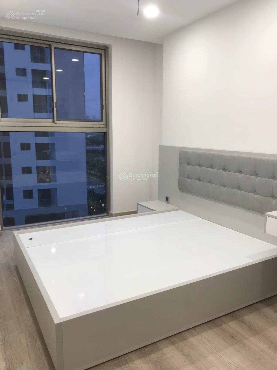 Chính chủ cần bán gấp CH Hưng Phúc, PMH, 3PN, 98m2, căn góc, giá chỉ: 7.4 tỷ, 0972 867 *** Chính chủ cần bán gấp CH Hưng Phúc, PMH, 3PN, 98m2, căn góc, giá chỉ: 7.4 tỷ, 0972 867 ***