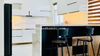 BÁN PENTHOUSE SKY GARDEN 5PN 4WC + 2 SÂN VƯỜN | BÀN GIAO FULL NỘI THẤT CAO CẤP