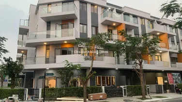 Tổng hợp 1 số căn nhà phố Lovera Premier 5x15m 1 trệt 3 lầu. Giá từ 7,4 tỷ. Liên hệ E Tú để xem nhà