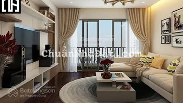 Cho thuê căn studio đầy đủ nội thất giá chỉ 12tr/tháng tại Vinhomes D'Capitale - LH 0969 896 ***