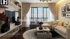 Cho thuê căn studio đầy đủ nội thất giá chỉ 12tr/tháng tại Vinhomes D'Capitale - LH 0969 896 ***
