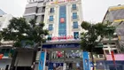 Cho thuê MBKD tại Phố Huế, 450 m2 giá 250 triệu