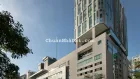 Cho thuê văn phòng cho thuê văn phòng Mỹ Đình gần FLC, Keangnam diện tích từ 200m2 - 350m2 - 500m2