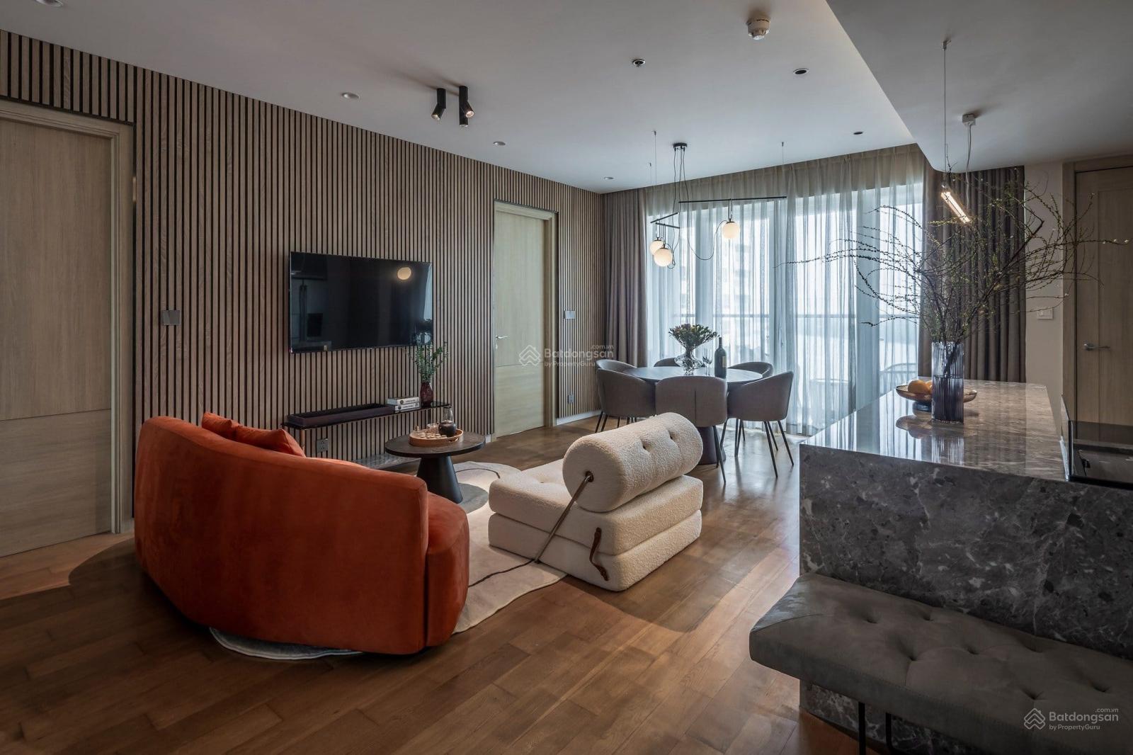 Bán gấp căn hộ studio 45m2 tại tòa Lancaster đường Láng, tỷ suất lợi nhuận cho thuê lên tới 10%/năm