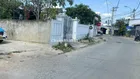 Bán đất mặt tiền thôn Trung Vĩnh Phương, gần chợ gần ủy ban xã Vĩnh Phương giá tốt